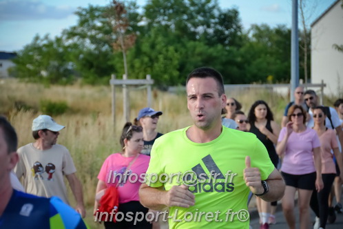 Ingreennes 2025/INGRE2025_01717.JPG